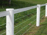 KONICA MINOLTA DIGITAL CAMERA   Think Fencing Pty Ltd 2415 Portarlington Road 