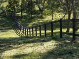 Think Fencing Pty Ltd, Portarlington
