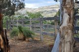 Think Fencing Pty Ltd, Portarlington