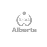  Profile Photos of Biotouch Alberta 402 13 Ave NE - Photo 1 of 1