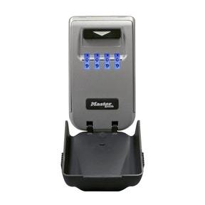  Profile Photos of Business security systems - Secure Your World 9/15 Cochranes Road - Photo 2 of 5