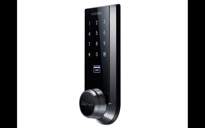  Profile Photos of Business security systems - Secure Your World 9/15 Cochranes Road - Photo 4 of 5