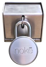 Business security systems - Secure Your World, Moorabbin