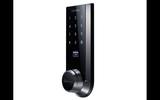 Business security systems - Secure Your World, Moorabbin