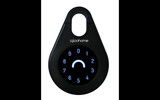 Business security systems - Secure Your World, Moorabbin