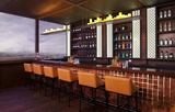 DoubleTree by Hilton Gurugram Baani Square, Gurugram