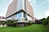 DoubleTree by Hilton Gurugram Baani Square, Gurugram