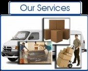  Profile Photos of D.DUBAI HOME PACKERS-050-5180866 DUBAI ST 18 - Photo 1 of 3