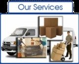 D.DUBAI HOME PACKERS-050-5180866, DUBAI
