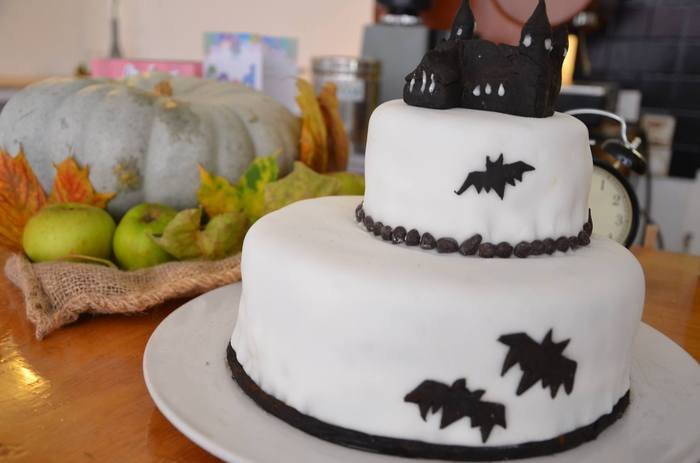  Profile Photos of Black Cat Cafe 76 Clarence Road - Photo 1 of 4