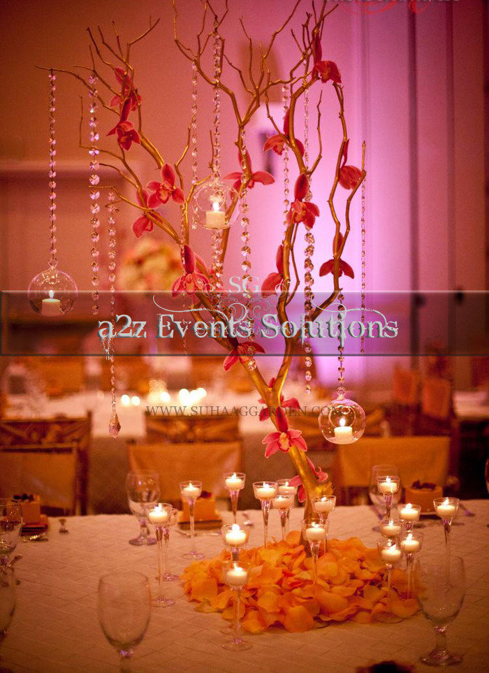  Profile Photos of Are you Searching for highly Specialized and Most Professional weddings Planners, Events Designers, Parties Decorators and High Class Caterers in Pakistan, M-23 Siddiq Trade Center, Main boulevard Gulberg III Lahore, Pakistan - Photo 1 of 1