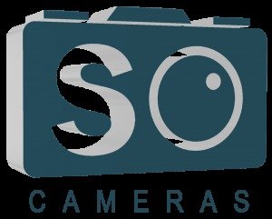  Profile Photos of SO Cameras Brighton Media Centre, 15-17 Middle Street - Photo 1 of 1