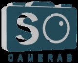SO Cameras, Brighton