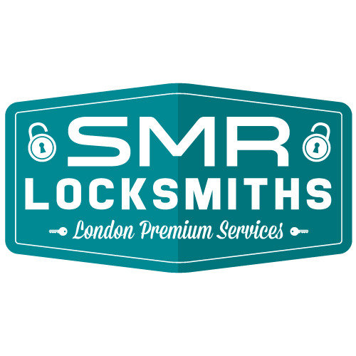 SMR Pimlico locksmiths Services Profile Photos of SMR Locksmiths - Local Pimlico emergency locksmiths Pimlico High Street - Photo 1 of 8