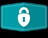 Menus & Prices, SMR Locksmiths - Local Pimlico emergency locksmiths, Pimlico