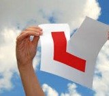 Menus & Prices, Driving Test UK, London