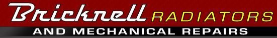  Profile Photos of Bricknell Radiators and Mechanical Repairs Pty Ltd 502 Forest Rd - Photo 1 of 1