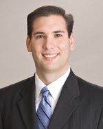 Carlos Colombo, Orlando