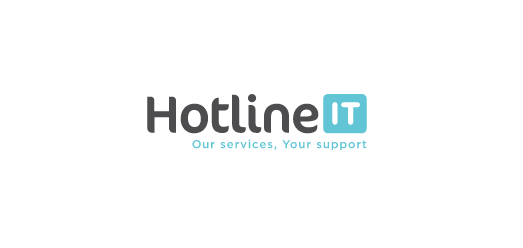  Profile Photos of Business IT support - Hotline IT Suite 1.03, Building 4, 14 Aquatic Drive - Photo 4 of 4