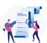 Custom Paper Writing Services, Melbourne