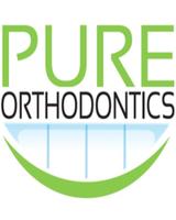 Pure Orthodontics Leduc, Leduc