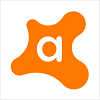 Buy Avast Internet Security Antivirus To Secure Your Device, Adelaide