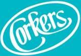 Corkers Restaurant & Cafe Bar with Guest Rooms, Dorset
