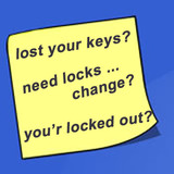 Walthamstow Locksmiths, Walthamstow