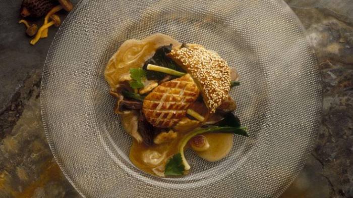  Profile Photos of Cotto Restaurant Cambridge 183 East Road        - Photo 3 of 3
