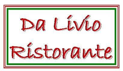  Profile Photos of Da Livio Italian Restaurant Wakefield 43 Dale Street - Photo 2 of 2