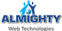 Almighty Web Technologies, Noida