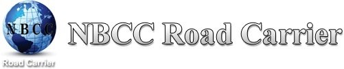  Profile Photos of Cargo Transportation Services Gujarat 110, BMCB Commercial Complex, Plot No. - 19, Sector - 9, First Floor, Near Aggarwal Bhawan, Gandhidham - Photo 1 of 2