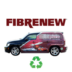  Profile Photos of Fibrenew Arcadia-Scottsdale 1 Mobile Service - Photo 12 of 21