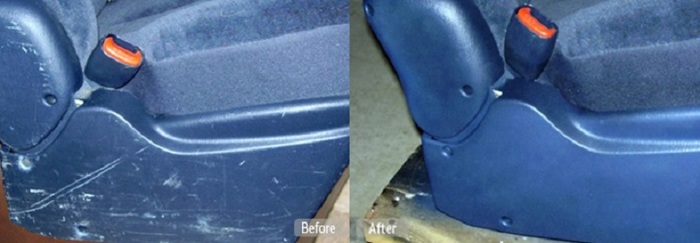  Profile Photos of Fibrenew Arcadia-Scottsdale 1 Mobile Service - Photo 21 of 21