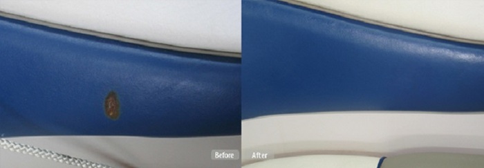  Profile Photos of Fibrenew Arcadia-Scottsdale 1 Mobile Service - Photo 19 of 21