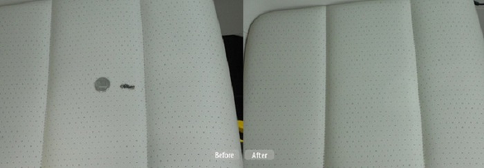  Profile Photos of Fibrenew Arcadia-Scottsdale 1 Mobile Service - Photo 17 of 21