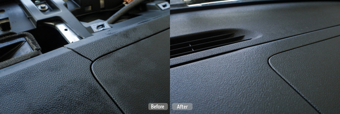  Profile Photos of Fibrenew Arcadia-Scottsdale 1 Mobile Service - Photo 16 of 21