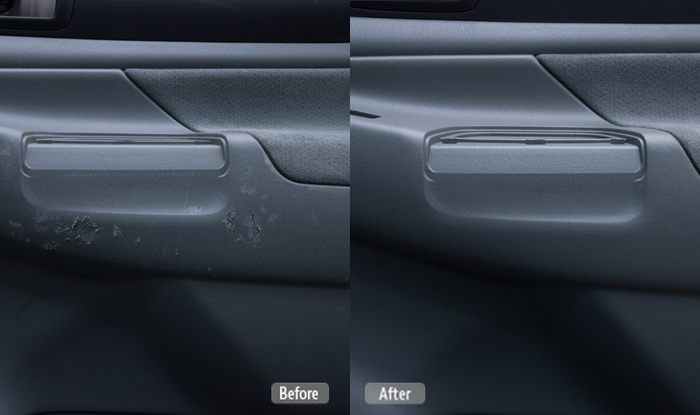  Profile Photos of Fibrenew Arcadia-Scottsdale 1 Mobile Service - Photo 15 of 21