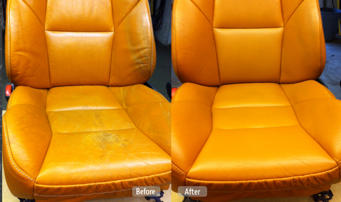  Profile Photos of Fibrenew Arcadia-Scottsdale 1 Mobile Service - Photo 1 of 21