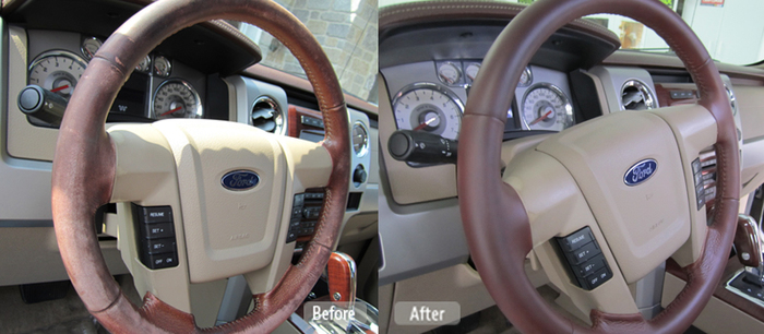  Profile Photos of Fibrenew Arcadia-Scottsdale 1 Mobile Service - Photo 11 of 21