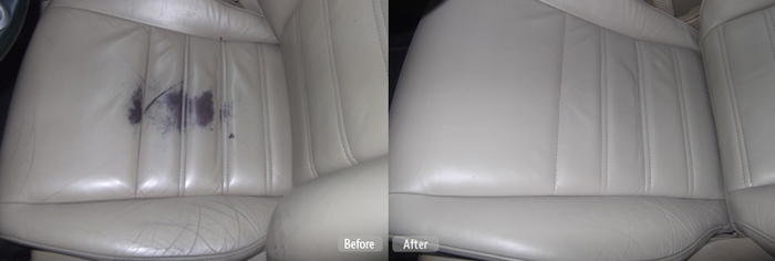  Profile Photos of Fibrenew Arcadia-Scottsdale 1 Mobile Service - Photo 10 of 21