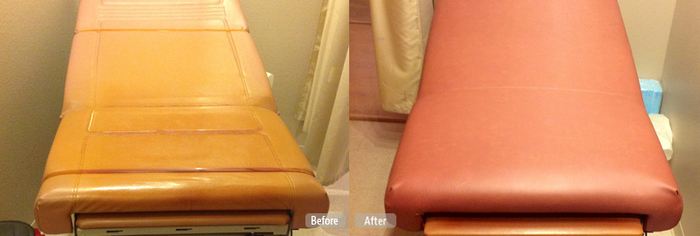 Profile Photos of Fibrenew Arcadia-Scottsdale 1 Mobile Service - Photo 7 of 21