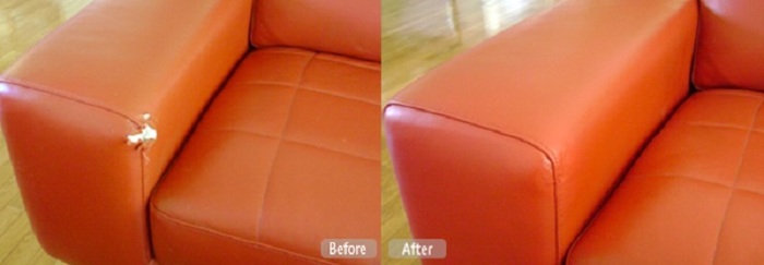  Profile Photos of Fibrenew Arcadia-Scottsdale 1 Mobile Service - Photo 4 of 21
