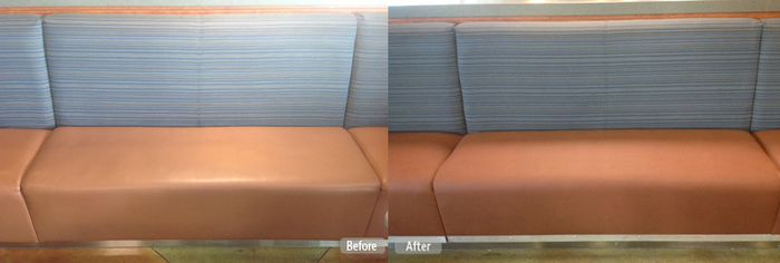  Profile Photos of Fibrenew Arcadia-Scottsdale 1 Mobile Service - Photo 3 of 21
