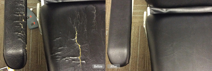  Profile Photos of Fibrenew Arcadia-Scottsdale 1 Mobile Service - Photo 2 of 21