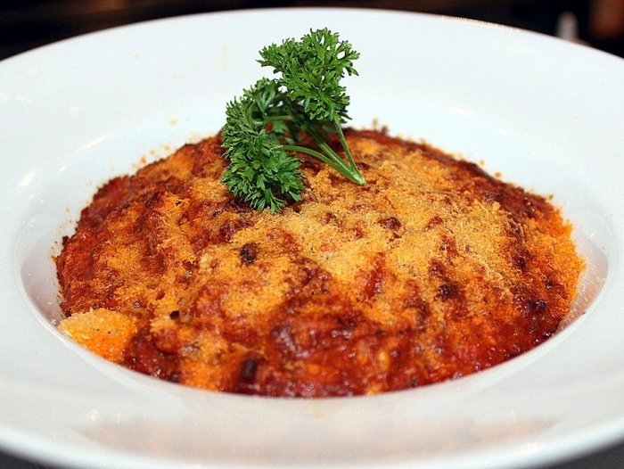  Profile Photos of Osteria Da Fabrizio 254 High Street - Photo 1 of 14
