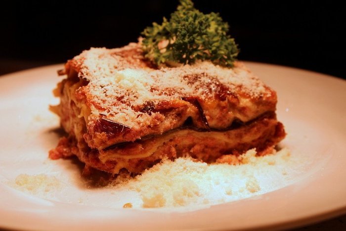  Profile Photos of Osteria Da Fabrizio 254 High Street - Photo 3 of 14