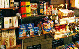Osteria Da Fabrizio, Orpington