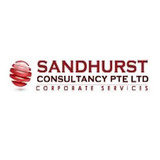Sandhurst Consultancy Pte Ltd, Singapore