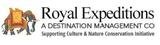 Royal Expeditions Pvt Ltd, New Delhi